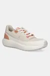 Sneakers boty Calvin Klein Jeans ATHLEISURE RUNNER LACEUP NT