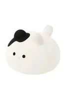 Noční LED světlo Helio Ferretti Cat