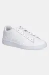 Sneakers boty K-Swiss COURT TIEBREAK II