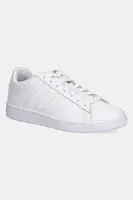 Sneakers boty K-Swiss COURT TIEBREAK II