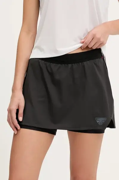 Sportovní sukně Dynafit Alpine Pro 2in1