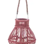 Lucerna Bizzotto Belem