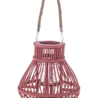 Lucerna Bizzotto Belem