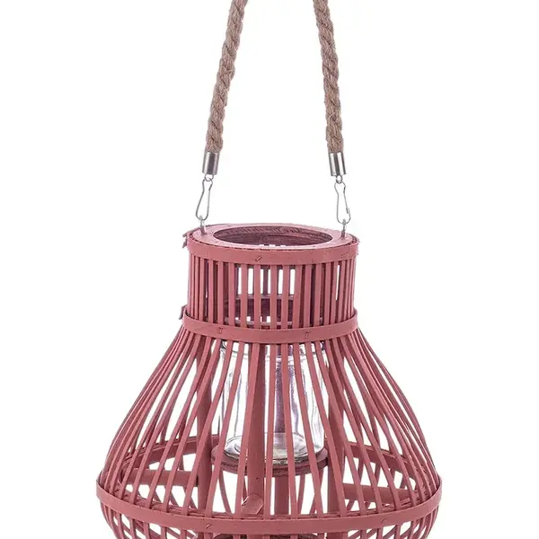 Lucerna Bizzotto Belem