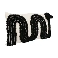 Dekorativní polštář Bizzotto Fluffy