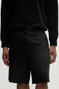Armani Exchange  Kraťasy