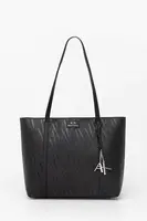 Kabelka Armani Exchange