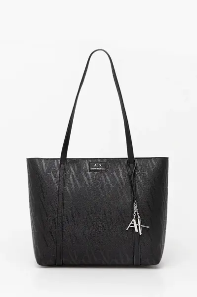 Kabelka Armani Exchange