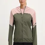 Větrovka Dynafit Alpine