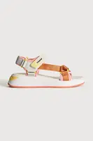 Sandály Hoff SAMANA