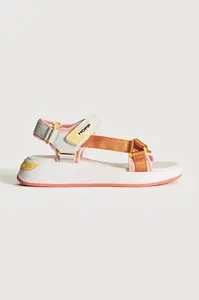 Sandály Hoff SAMANA