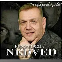 František Nedvěd ml. – Ve svých písních žiješ dál