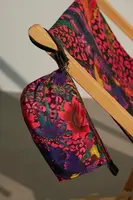 Kosmetická taška Medicine