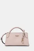 Kabelka Guess FEDANA