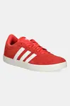 Dětské sneakers boty adidas VL COURT 3.0