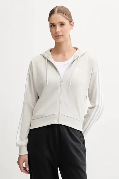 Mikina adidas Essentials