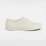 Tenisky Vans Authentic bílá barva, VN000D8BCCZ1