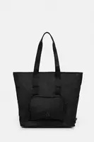 Kabelka adidas černá barva, JM0145