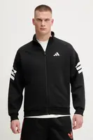 Mikina adidas Future Icons