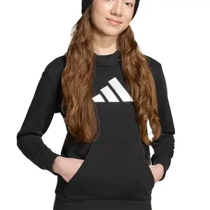 Dětská mikina adidas