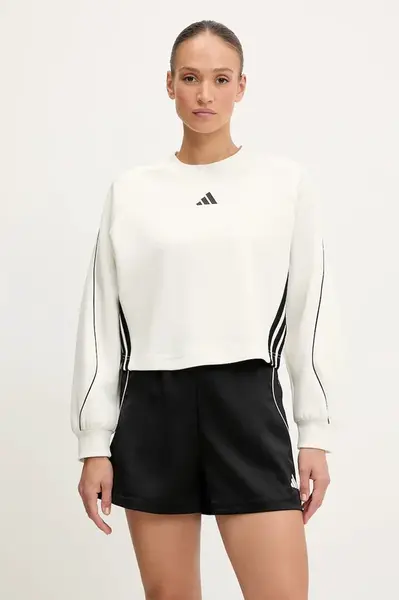 Mikina adidas Stadium