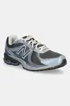 Tenisky New Balance 860