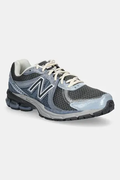 Tenisky New Balance 860
