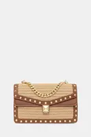Kabelka Steve Madden Bcavet