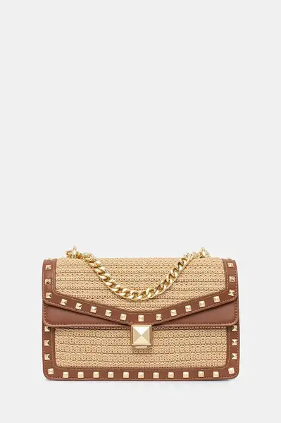 Kabelka Steve Madden Bcavet