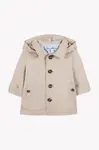 Trench kabát Tartine et Chocolat