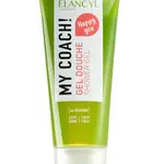 Elancyl My Coach! sprchový gel 200 ml