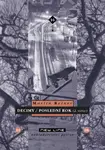 Decimy/Poslední rok - Martin Reiner