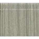 Aircraft® Hřebíky Typ F, 50 mm (5 000 ks)