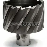 Karnasch® Jádrový vrták O 57 mm Karnasch SILVER-LINE 25