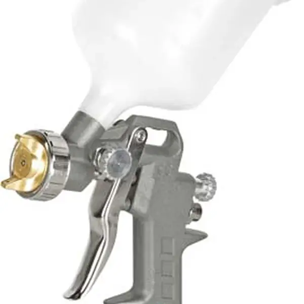 Aircraft® Stříkací pistole SD