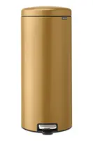 Odpadkový koš Brabantia 30 l