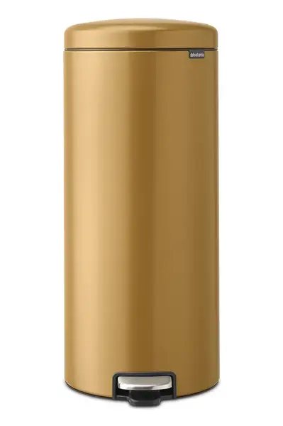 Odpadkový koš Brabantia 30 l