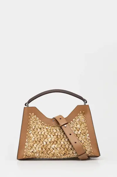 Kabelka Gianni Chiarini AURORA