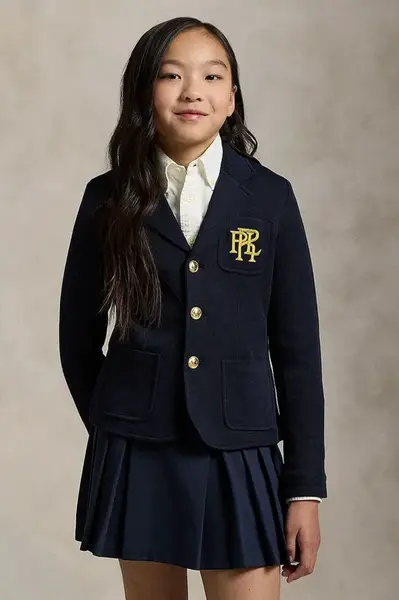 Sako Polo Ralph Lauren