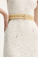 Pásek Patrizia Pepe