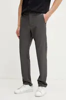 Kalhoty BOSS Green T_Commuter-Slim