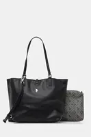 Oboustranná kabelka U.S. Polo Assn. Malibu