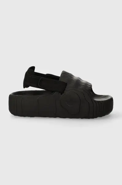 Sandály adidas Originals Adilette 22 XLG