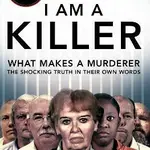 I am a Killer - Tipping Danny, Ned Parker