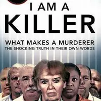 I am a Killer - Tipping Danny, Ned Parker