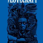 Měsíční močál. Příběhy a sny z let 1921-1925 - Ondřej Müller, Leiber Fritz, Howard P. Lovecraft