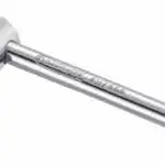 Vratidlo 3/4" 480 mm Tona Expert E113815T