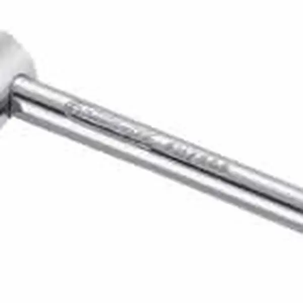 Vratidlo 3/4" 480 mm Tona Expert E113815T