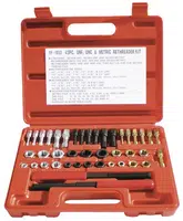 Genborx Sada pro opravy závitů 058-1033
