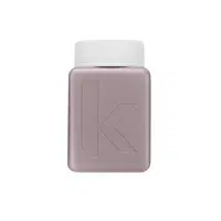 Kevin Murphy Hydrate-Me.Wash vyživující šampon pro suché vlasy 40 ml